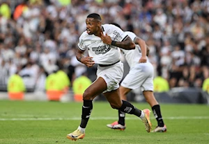 Botafogo hace historia: gana su primera Copa Libertadores tras vencer al Atlético Mineiro y asegura su lugar en el Mundial de Clubes 2024