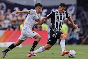 Botafogo hace historia: gana su primera Copa Libertadores tras vencer al Atlético Mineiro y asegura su lugar en el Mundial de Clubes 2024