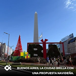 Celebración de la Navidad en distintas partes del mundo