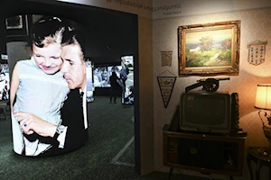 Inauguran en Hungría museo al legendario jugador de fútbol Puskás