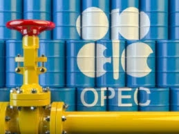 OPEP+ mantendrá producción petrolera en niveles actuales