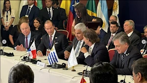 Mercosur y la Unión Europea sellan histórico tratado de libre comercio en cumbre de Montevideo, mientras Panamá se une como Estado Asociado del bloque suramericano