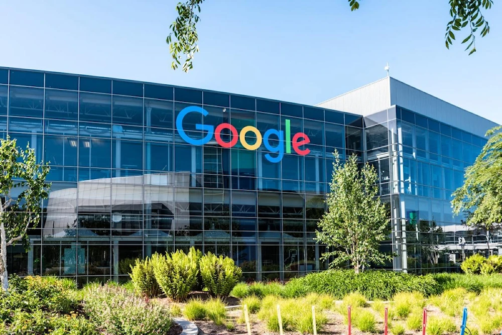 Nuevo juicio contra Google por monopolio publicitario en EEUU