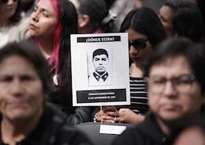 Homenaje a Salvador Allende en La Moneda a 51 años del golpe de Estado de 1973