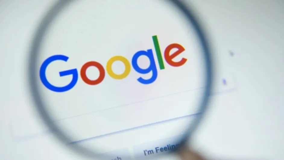 Unión Europa investiga a Google por uso indebido de datos personales