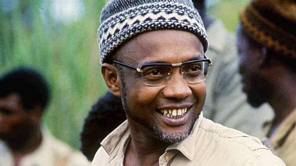 En su centenario, 10 claves de la vigencia del pensamiento de Cabral