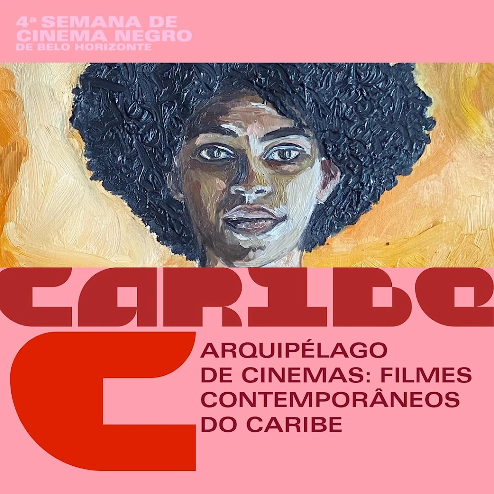 Semana de cine negro con más de 60 filmes en Brasil