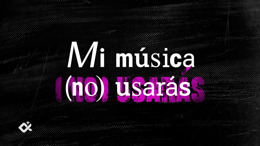 Música e ideologías: ¿conceptos inseparables?