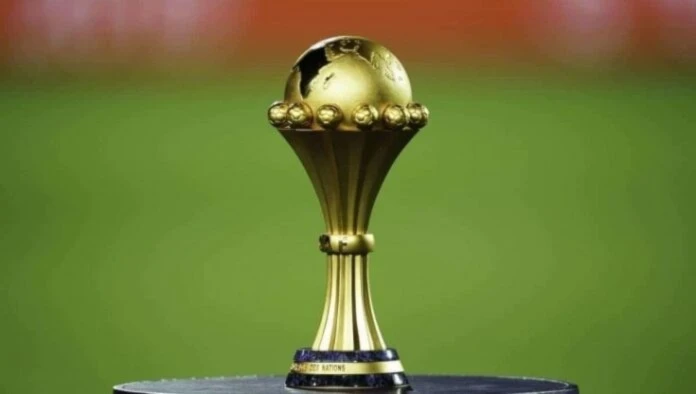 Kenia ratifica compromiso como sede de Copa Africana de Naciones 2027