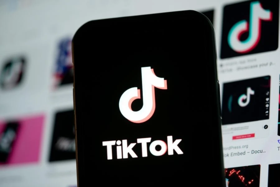 TikTok comienza lucha legal en EEUU para esquivar prohibición