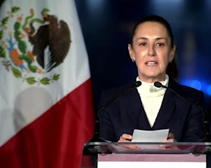 Claudia Sheinbaum dedica reapertura del Museo Nacional de Antropología a las mujeres indígenas como símbolo de la grandeza y diversidad cultural de México