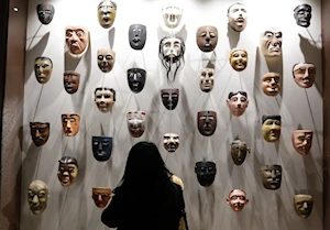 Claudia Sheinbaum dedica reapertura del Museo Nacional de Antropología a las mujeres indígenas como símbolo de la grandeza y diversidad cultural de México