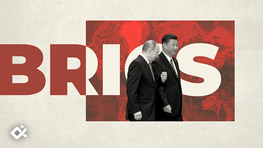 Brics en Río: el Sur Global alza la voz por un mundo multipolar